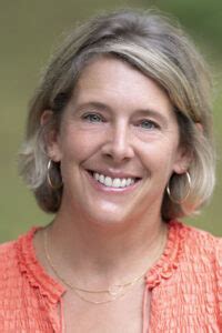 Giordano Joins Webster Bank As Head of Philanthropy.